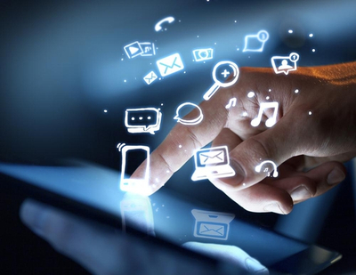 互聯網顛覆傳統營銷模式 重塑銷售新格局