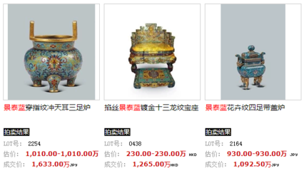 越窯青瓷 藝術(shù)品鑒定與抵押認(rèn)購(gòu)交易的市場(chǎng)奧秘 | 未來名耀征集變現(xiàn)新路徑